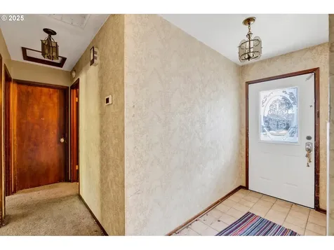 3102 Louisiana Street Longview WA 98632