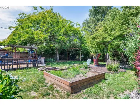 3102 Louisiana Street Longview WA 98632