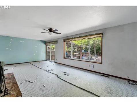 3102 Louisiana Street Longview WA 98632