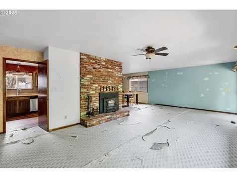 3102 Louisiana Street Longview WA 98632
