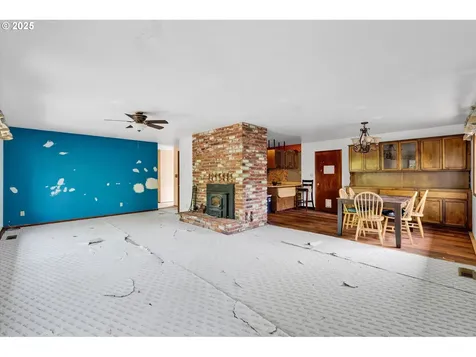 3102 Louisiana Street Longview WA 98632
