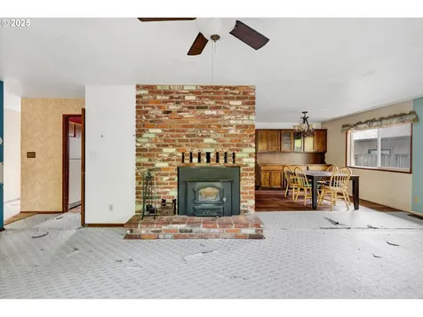 3102 Louisiana Street Longview WA 98632