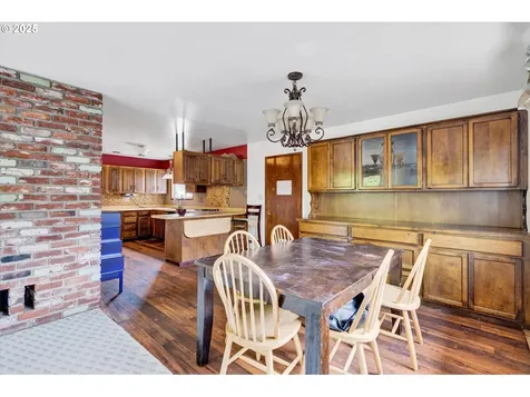 3102 Louisiana Street Longview WA 98632
