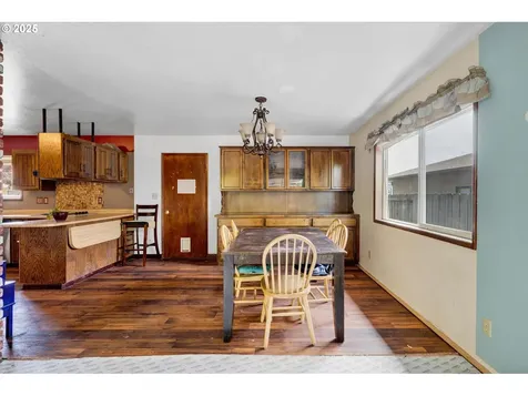 3102 Louisiana Street Longview WA 98632