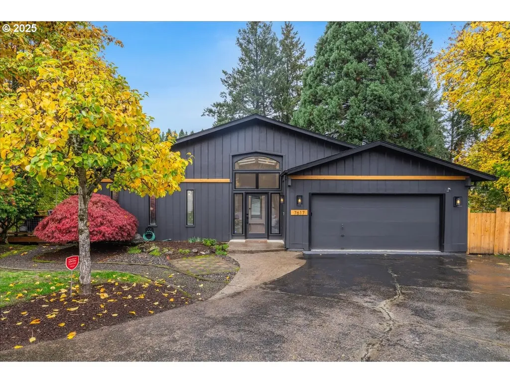 7617 NW 16th Avenue Vancouver WA 98665