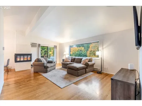 7617 NW 16th Avenue Vancouver WA 98665