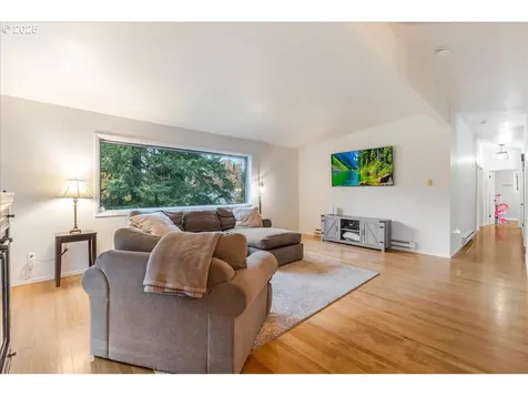 7617 NW 16th Avenue Vancouver WA 98665