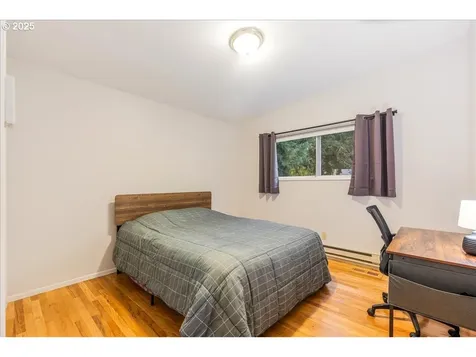 7617 NW 16th Avenue Vancouver WA 98665