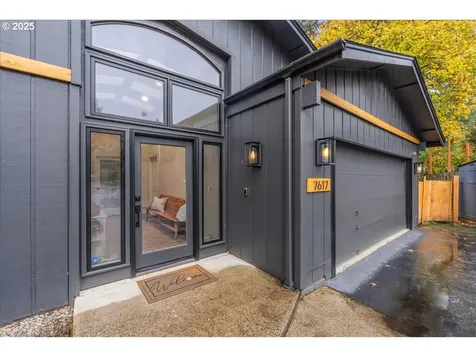 7617 NW 16th Avenue Vancouver WA 98665