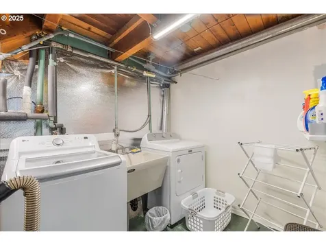 7617 NW 16th Avenue Vancouver WA 98665