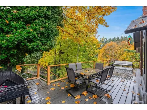 7617 NW 16th Avenue Vancouver WA 98665