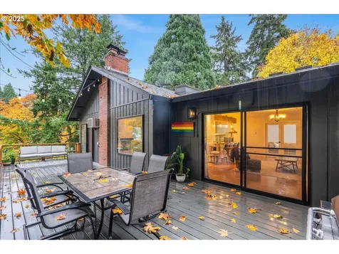 7617 NW 16th Avenue Vancouver WA 98665