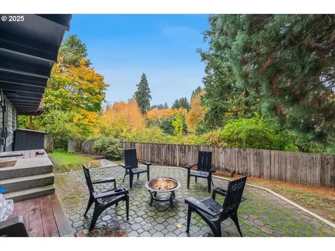7617 NW 16th Avenue Vancouver WA 98665