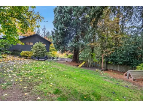 7617 NW 16th Avenue Vancouver WA 98665