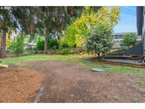 7617 NW 16th Avenue Vancouver WA 98665
