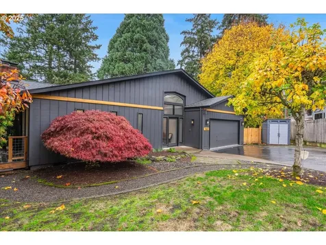 7617 NW 16th Avenue Vancouver WA 98665