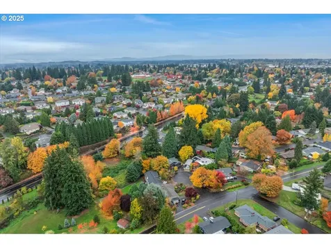 7617 NW 16th Avenue Vancouver WA 98665