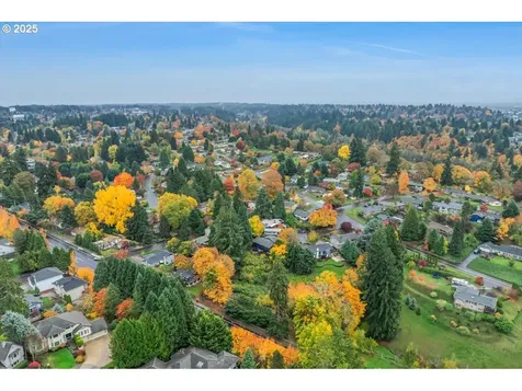 7617 NW 16th Avenue Vancouver WA 98665
