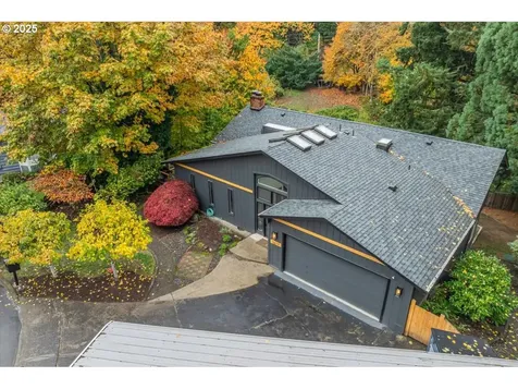 7617 NW 16th Avenue Vancouver WA 98665