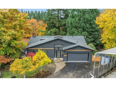 7617 NW 16th Avenue Vancouver WA 98665