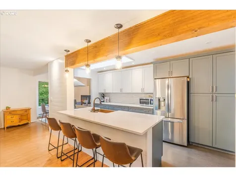 7617 NW 16th Avenue Vancouver WA 98665