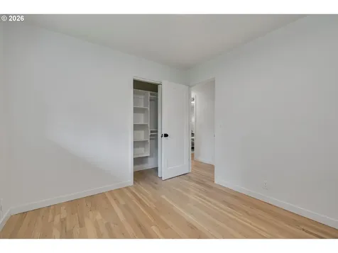 8560 SW Gayle Lane Portland OR 97225
