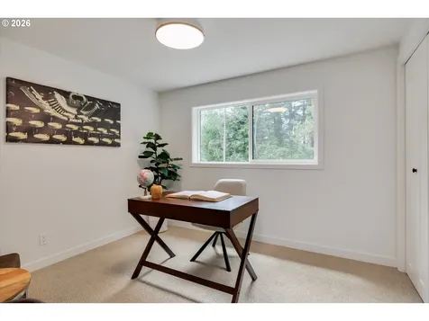 8560 SW Gayle Lane Portland OR 97225