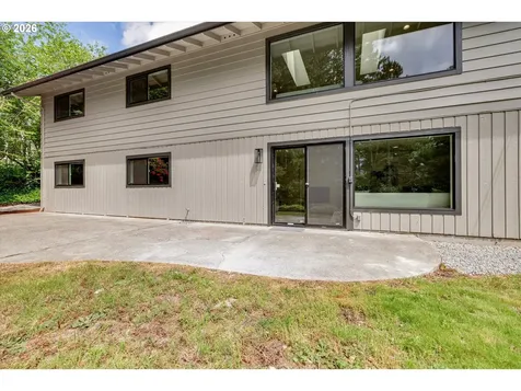 8560 SW Gayle Lane Portland OR 97225