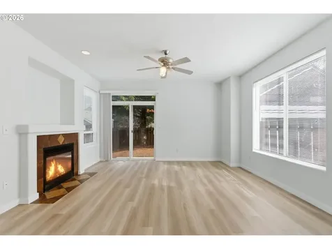 4236 NE 76th Avenue Portland OR 97218