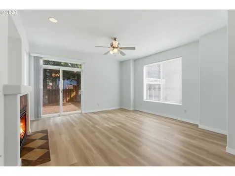 4236 NE 76th Avenue Portland OR 97218
