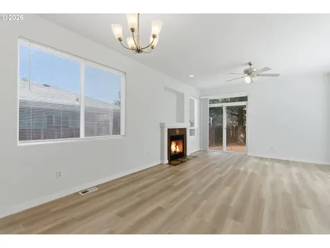 4236 NE 76th Avenue Portland OR 97218