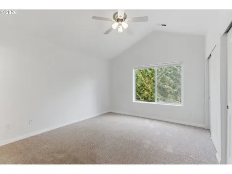 4236 NE 76th Avenue Portland OR 97218