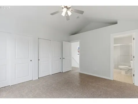 4236 NE 76th Avenue Portland OR 97218