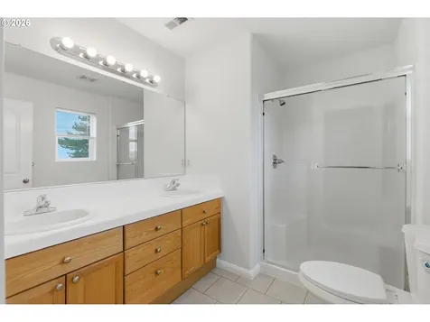 4236 NE 76th Avenue Portland OR 97218