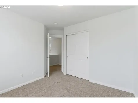 4236 NE 76th Avenue Portland OR 97218