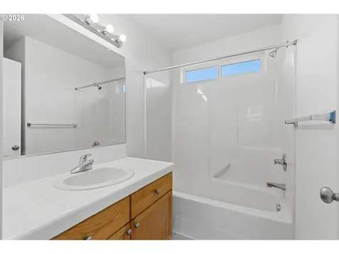 4236 NE 76th Avenue Portland OR 97218