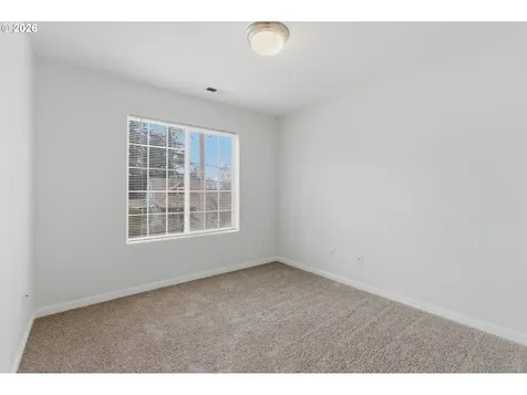 4236 NE 76th Avenue Portland OR 97218