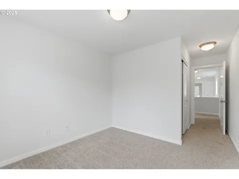 4236 NE 76th Avenue Portland OR 97218