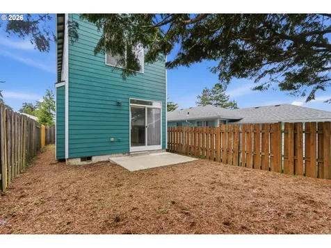 4236 NE 76th Avenue Portland OR 97218