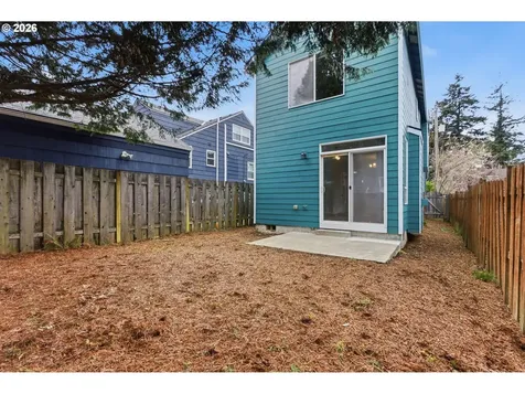 4236 NE 76th Avenue Portland OR 97218