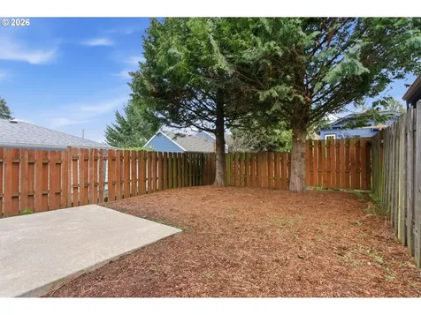 4236 NE 76th Avenue Portland OR 97218