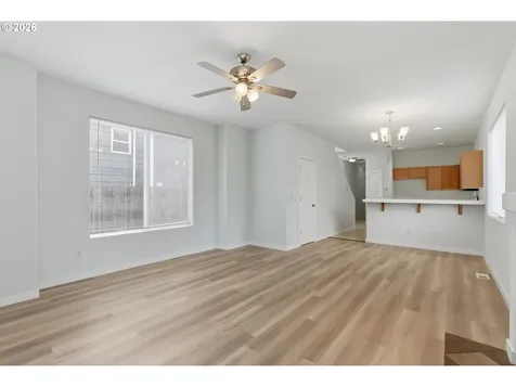 4236 NE 76th Avenue Portland OR 97218