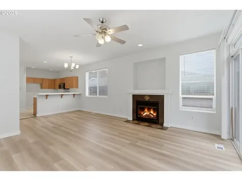 4236 NE 76th Avenue Portland OR 97218