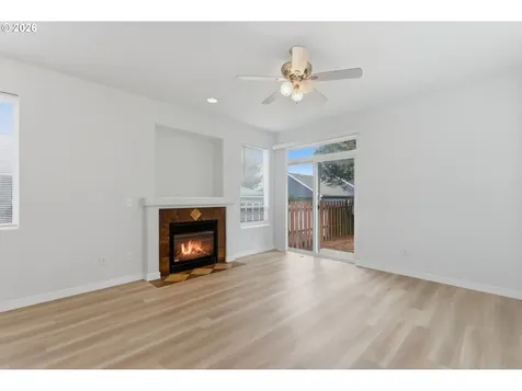 4236 NE 76th Avenue Portland OR 97218