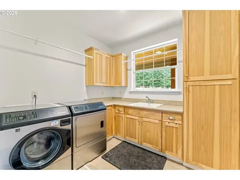 7015 NE Ferris Road La Center WA 98629