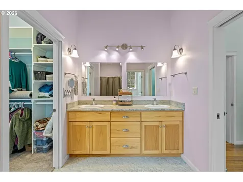 7015 NE Ferris Road La Center WA 98629