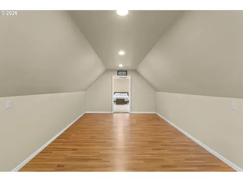 7015 NE Ferris Road La Center WA 98629