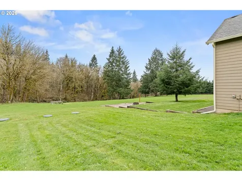 7015 NE Ferris Road La Center WA 98629