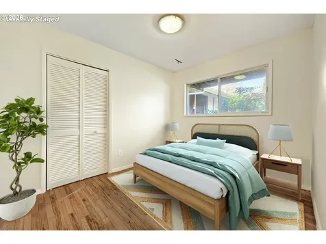 137 SE 73rd Avenue Portland OR 97215