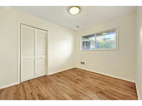 137 SE 73rd Avenue Portland OR 97215